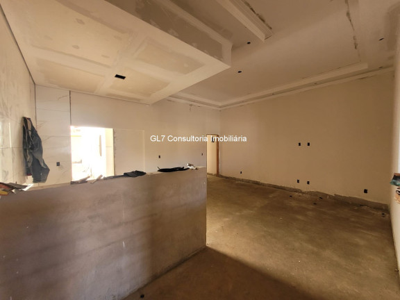 Imagem Casa com 3 Quartos à Venda, em Cidade Nova I - Indaiatuba Imagem Casa com 3 Quartos à Venda, em Cidade Nova I - Indaiatuba