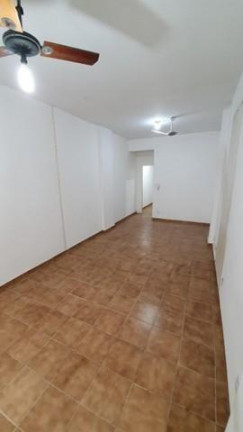 Imagem Apartamento com 1 Quarto à Venda, 53 m² em Copacabana - Rio De Janeiro Imagem Apartamento com 1 Quarto à Venda, 53 m² em Copacabana - Rio De Janeiro