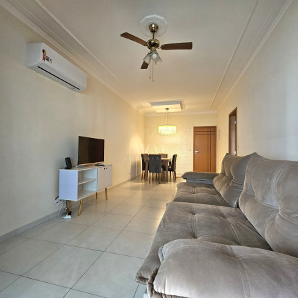 Imagem Apartamento com 2 Quartos à Venda, 100 m² em Ocian - Praia Grande Imagem Apartamento com 2 Quartos à Venda, 100 m² em Ocian - Praia Grande