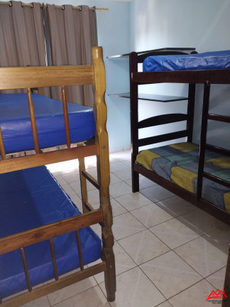 Imagem Cobertura com 2 Quartos à Venda, 176 m² em Itaguá - Ubatuba Imagem Cobertura com 2 Quartos à Venda, 176 m² em Itaguá - Ubatuba