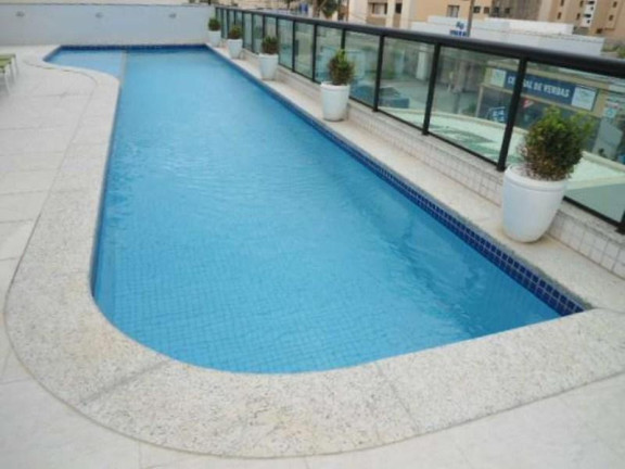Imagem Apartamento com 1 Quarto à Venda, 42 m² em Armação - Salvador Imagem Apartamento com 1 Quarto à Venda, 42 m² em Armação - Salvador