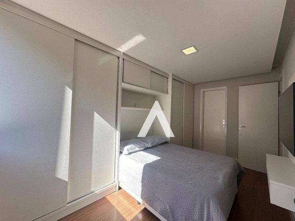 Imagem Apartamento com 2 Quartos à Venda, 58 m² em Prata - Teresópolis Imagem Apartamento com 2 Quartos à Venda, 58 m² em Prata - Teresópolis