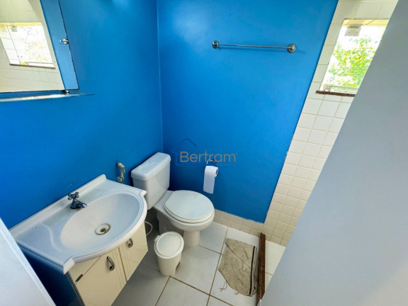 Imagem Apartamento com 1 Quarto à Venda, 63 m² em Porto Bracuhy - Angra Dos Reis Imagem Apartamento com 1 Quarto à Venda, 63 m² em Porto Bracuhy - Angra Dos Reis