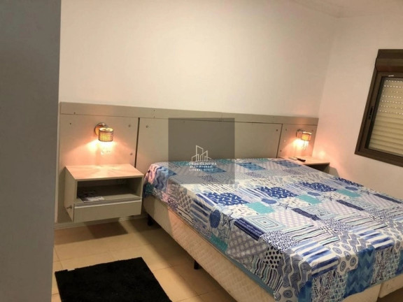 Imagem Apartamento com 3 Quartos à Venda, em Centro - Capão Da Canoa Imagem Apartamento com 3 Quartos à Venda, em Centro - Capão Da Canoa