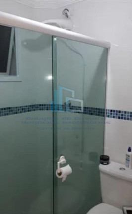 Imagem Apartamento com 2 Quartos à Venda, 94 m² em Ocian - Praia Grande Imagem Apartamento com 2 Quartos à Venda, 94 m² em Ocian - Praia Grande