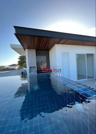 Imagem Cobertura com 3 Quartos à Venda, 132 m² em Palmeiras - Cabo Frio Imagem Cobertura com 3 Quartos à Venda, 132 m² em Palmeiras - Cabo Frio
