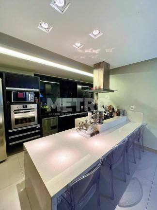 Imagem Apartamento com 2 Quartos à Venda, 104 m² em Centro - Petrolina Imagem Apartamento com 2 Quartos à Venda, 104 m² em Centro - Petrolina