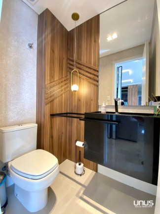 Imagem Apartamento com 3 Quartos à Venda,  em Kobrasol - São José