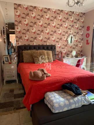 Imagem Casa com 2 Quartos à Venda, 275 m² em Horto Santo Antonio - Jundiaí Imagem Casa com 2 Quartos à Venda, 275 m² em Horto Santo Antonio - Jundiaí