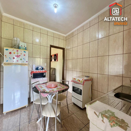 Imagem Imóvel com 2 Quartos à Venda, 50 m² em Centro - Andradas Imagem Imóvel com 2 Quartos à Venda, 50 m² em Centro - Andradas
