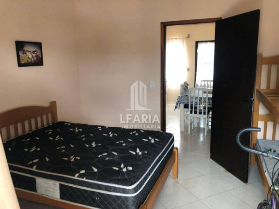 Imagem Apartamento com 1 Quarto à Venda, em Brasília - Itapoá Imagem Apartamento com 1 Quarto à Venda, em Brasília - Itapoá