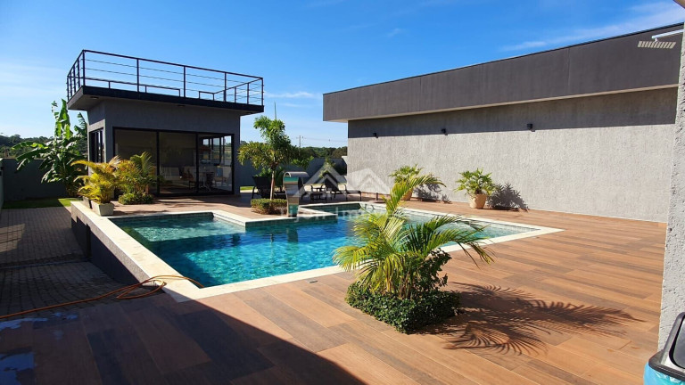 Imagem Casa com 3 Quartos à Venda, 368 m² em Condomínio Fazenda Jequitibá - Sorocaba Imagem Casa com 3 Quartos à Venda, 368 m² em Condomínio Fazenda Jequitibá - Sorocaba