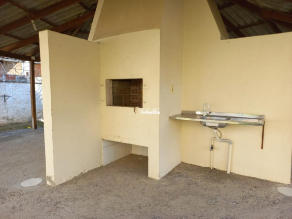 Imagem Imóvel com 2 Quartos à Venda, 54 m² em Santa Cecilia - Viamão Imagem Imóvel com 2 Quartos à Venda, 54 m² em Santa Cecilia - Viamão