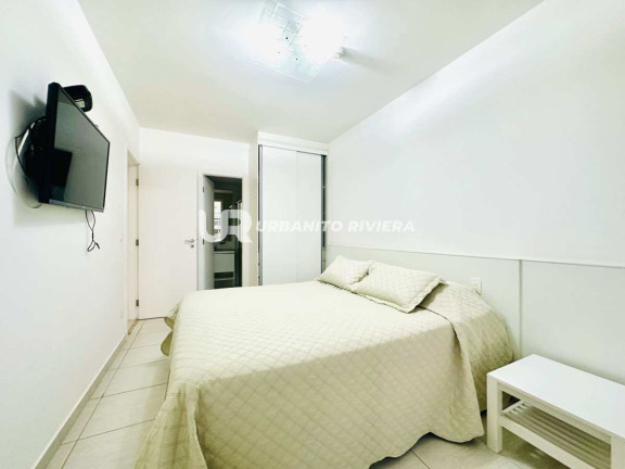 Imagem Apartamento com 2 Quartos à Venda, 80 m² em Riviera | Módulo 02 - Bertioga Imagem Apartamento com 2 Quartos à Venda, 80 m² em Riviera | Módulo 02 - Bertioga