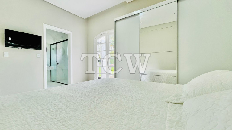 Imagem Casa de Condomínio com 5 Quartos à Venda, 500 m² em Jardim Acapulco - Guarujá Imagem Casa de Condomínio com 5 Quartos à Venda, 500 m² em Jardim Acapulco - Guarujá