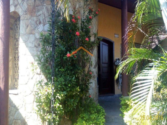 Imagem Casa com 3 Quartos à Venda, 440 m² em Jardim Maringá - São Paulo Imagem Casa com 3 Quartos à Venda, 440 m² em Jardim Maringá - São Paulo