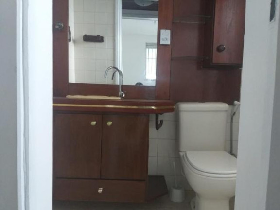 Imagem Imóvel com 2 Quartos à Venda, 63 m² em Fonseca - Niterói Imagem Imóvel com 2 Quartos à Venda, 63 m² em Fonseca - Niterói