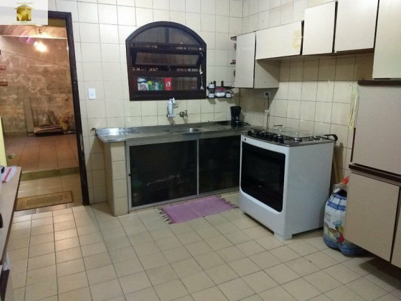 Imagem Sobrado com 4 Quartos à Venda, 200 m² em Santa Terezinha - São Bernardo Do Campo Imagem Sobrado com 4 Quartos à Venda, 200 m² em Santa Terezinha - São Bernardo Do Campo
