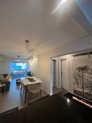 Imagem Apartamento com 3 Quartos à Venda, 88 m² em Centro - Balneário Camboriú