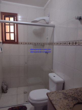 Imagem Sobrado com 3 Quartos à Venda, 141 m² em Parque Monte Alegre - Taboão Da Serra Imagem Sobrado com 3 Quartos à Venda, 141 m² em Parque Monte Alegre - Taboão Da Serra