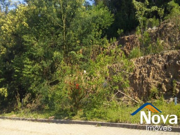Imagem Imóvel à Venda, 389 m² em Bavária - Nova Petrópolis Imagem Imóvel à Venda, 389 m² em Bavária - Nova Petrópolis