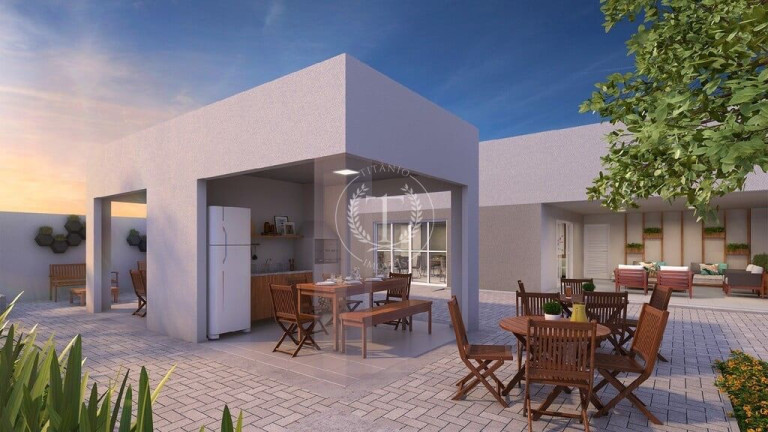 Imagem Apartamento com 2 Quartos à Venda, 50 m² em Parque Da Mooca - São Paulo Imagem Apartamento com 2 Quartos à Venda, 50 m² em Parque Da Mooca - São Paulo