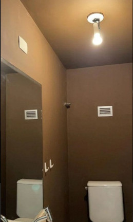 Imagem Imóvel com 1 Quarto à Venda, 41 m² em Brooklin - São Paulo Imagem Imóvel com 1 Quarto à Venda, 41 m² em Brooklin - São Paulo