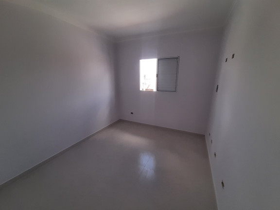 Imagem Sobrado com 2 Quartos à Venda, 60 m² em Parque Das Laranjeiras - Sorocaba Imagem Sobrado com 2 Quartos à Venda, 60 m² em Parque Das Laranjeiras - Sorocaba