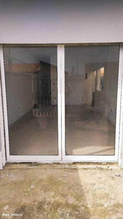 Imagem Casa com 2 Quartos à Venda, 125 m² em Tupy - Itanhaém