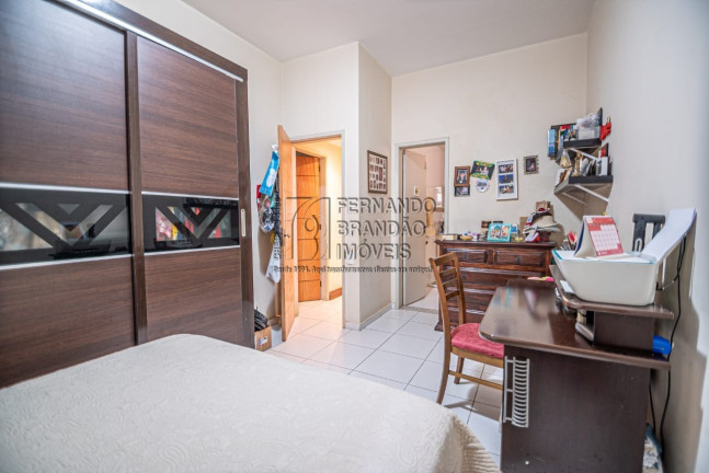 Imagem Imóvel com 3 Quartos à Venda, 186 m² em Copacabana - Rio De Janeiro Imagem Imóvel com 3 Quartos à Venda, 186 m² em Copacabana - Rio De Janeiro