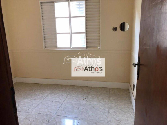 Imagem Sobrado com 5 Quartos à Venda, 250 m² em Centro - Indaiatuba