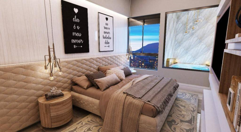 Imagem Apartamento com 3 Quartos à Venda, 135 m² em Centro - Itapema Imagem Apartamento com 3 Quartos à Venda, 135 m² em Centro - Itapema