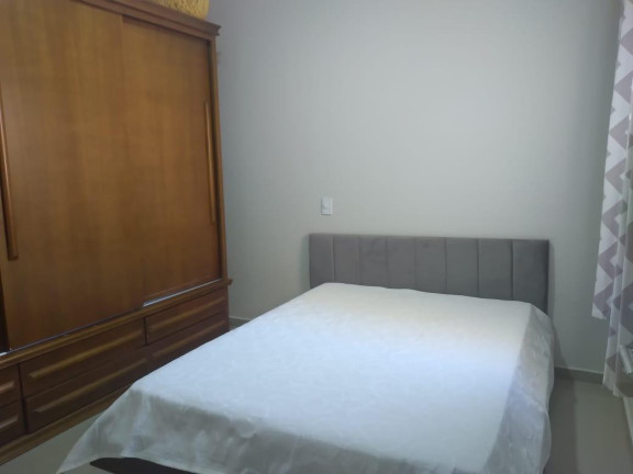 Imagem Apartamento com 3 Quartos à Venda, 71 m² em Jardim Das Nações - Taubaté Imagem Apartamento com 3 Quartos à Venda, 71 m² em Jardim Das Nações - Taubaté