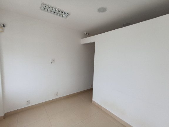 Imagem Imóvel Comercial à Venda, 20 m² em Praia Do Canto - Vitória Imagem Imóvel Comercial à Venda, 20 m² em Praia Do Canto - Vitória