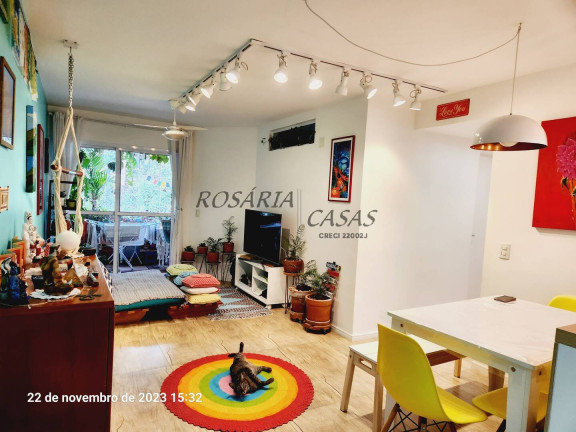 Imagem Apartamento com 3 Quartos à Venda, 88 m² em Jardim Ampliação - São Paulo Imagem Apartamento com 3 Quartos à Venda, 88 m² em Jardim Ampliação - São Paulo