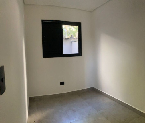 Imagem Cobertura com 2 Quartos à Venda, 94 m² em Vila Humaitá - Santo André