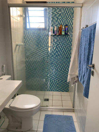 Imagem Apartamento com 3 Quartos à Venda, 82 m² em Pituba - Salvador Imagem Apartamento com 3 Quartos à Venda, 82 m² em Pituba - Salvador