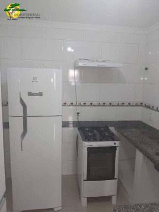 Imagem Apartamento com 1 Quarto à Venda, 44 m² em Vila Amelia - São Paulo Imagem Apartamento com 1 Quarto à Venda, 44 m² em Vila Amelia - São Paulo