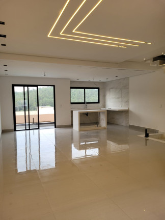 Imagem Sobrado com 3 Quartos à Venda, 146 m² em Portais (polvilho) - Cajamar Imagem Sobrado com 3 Quartos à Venda, 146 m² em Portais (polvilho) - Cajamar