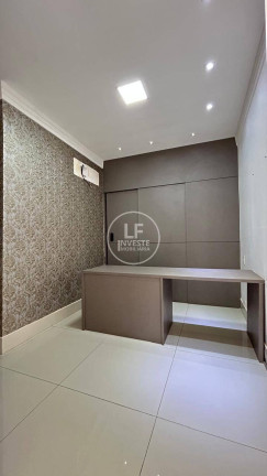 Imagem Sobrado com 8 Quartos à Venda, 700 m² em Setor Bueno - Goiânia Imagem Sobrado com 8 Quartos à Venda, 700 m² em Setor Bueno - Goiânia