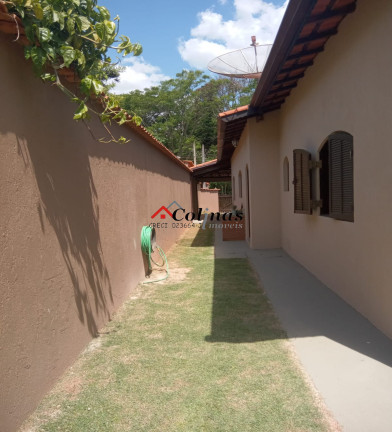 Imagem Imóvel com 3 Quartos à Venda, 425 m² em No Centro - Ibiúna Imagem Imóvel com 3 Quartos à Venda, 425 m² em No Centro - Ibiúna