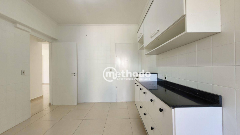 Imagem Apartamento com 2 Quartos à Venda ou Locação, 84 m² em Cambuí - Campinas Imagem Apartamento com 2 Quartos à Venda ou Locação, 84 m² em Cambuí - Campinas