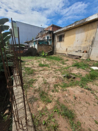 Imagem Terreno à Venda, 120 m² em Jardim Nossa Senhora Do Carmo - São Paulo Imagem Terreno à Venda, 120 m² em Jardim Nossa Senhora Do Carmo - São Paulo