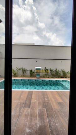 Imagem Casa com 3 Quartos à Venda, 225 m² em Condomínio Residencial Monte Carlo - Sorocaba Imagem Casa com 3 Quartos à Venda, 225 m² em Condomínio Residencial Monte Carlo - Sorocaba