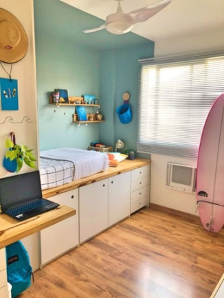 Imagem Imóvel com 2 Quartos à Venda, 75 m² em Maria Paula - Niterói Imagem Imóvel com 2 Quartos à Venda, 75 m² em Maria Paula - Niterói