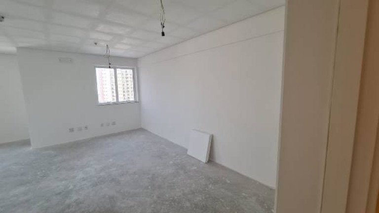 Imagem Sala Comercial à Venda, 45 m² em Vila Carrão - São Paulo Imagem Sala Comercial à Venda, 45 m² em Vila Carrão - São Paulo