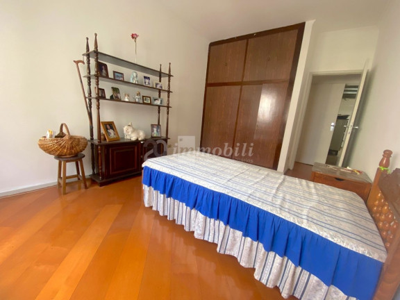 Imagem Apartamento com 3 Quartos à Venda, 210 m² em Higienópolis - São Paulo Imagem Apartamento com 3 Quartos à Venda, 210 m² em Higienópolis - São Paulo