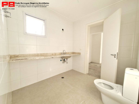 Imagem Cobertura com 4 Quartos à Venda, 234 m² em Moema - São Paulo Imagem Cobertura com 4 Quartos à Venda, 234 m² em Moema - São Paulo