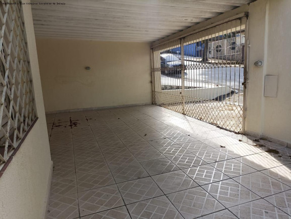 Imagem Casa com 4 Quartos à Venda, 200 m² em Jardim Santa Clara - Taubaté Imagem Casa com 4 Quartos à Venda, 200 m² em Jardim Santa Clara - Taubaté