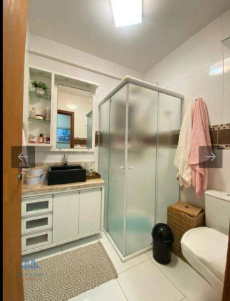 Imagem Casa com 3 Quartos à Venda, 144 m² em Campeche - Florianópolis Imagem Casa com 3 Quartos à Venda, 144 m² em Campeche - Florianópolis
